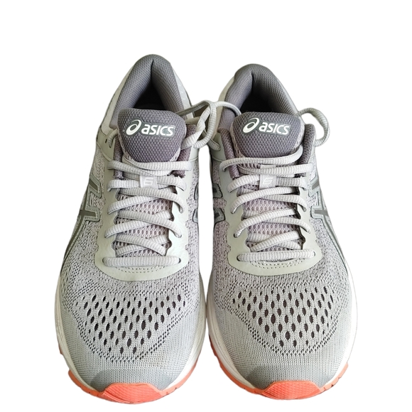 Asics GT-1000 6 (Women's) - Picture 3 of 6